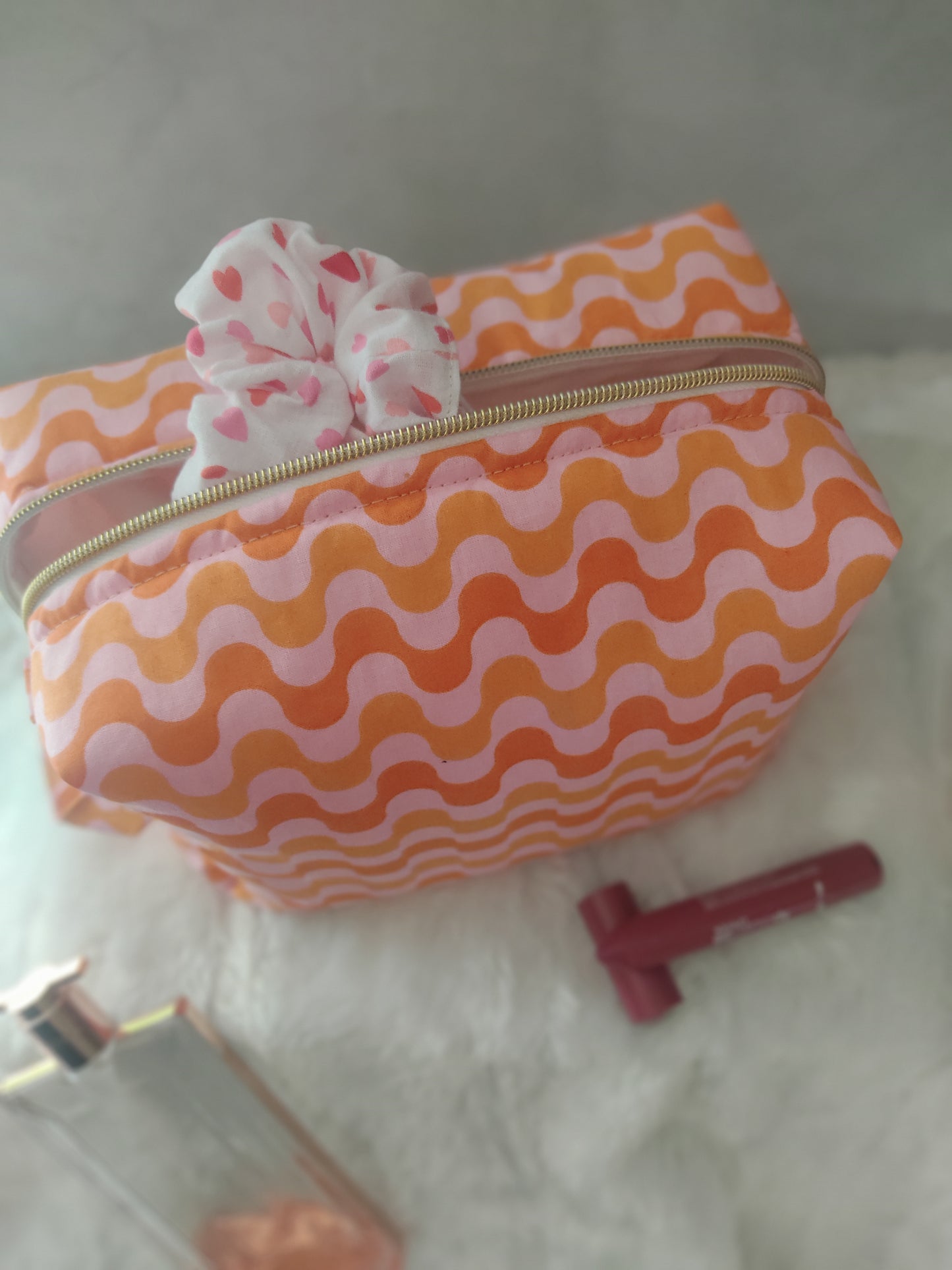 La Trousse Bella💄N°3