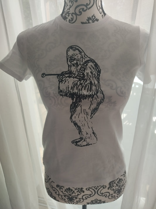 Tee-Shirt enfants