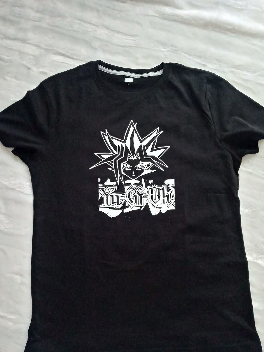Tee-Shirt enfants