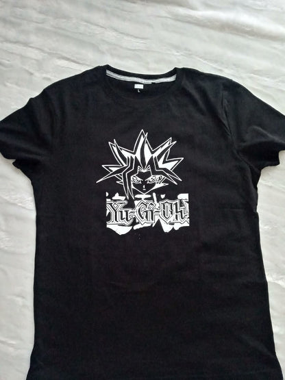 Tee-Shirt enfants