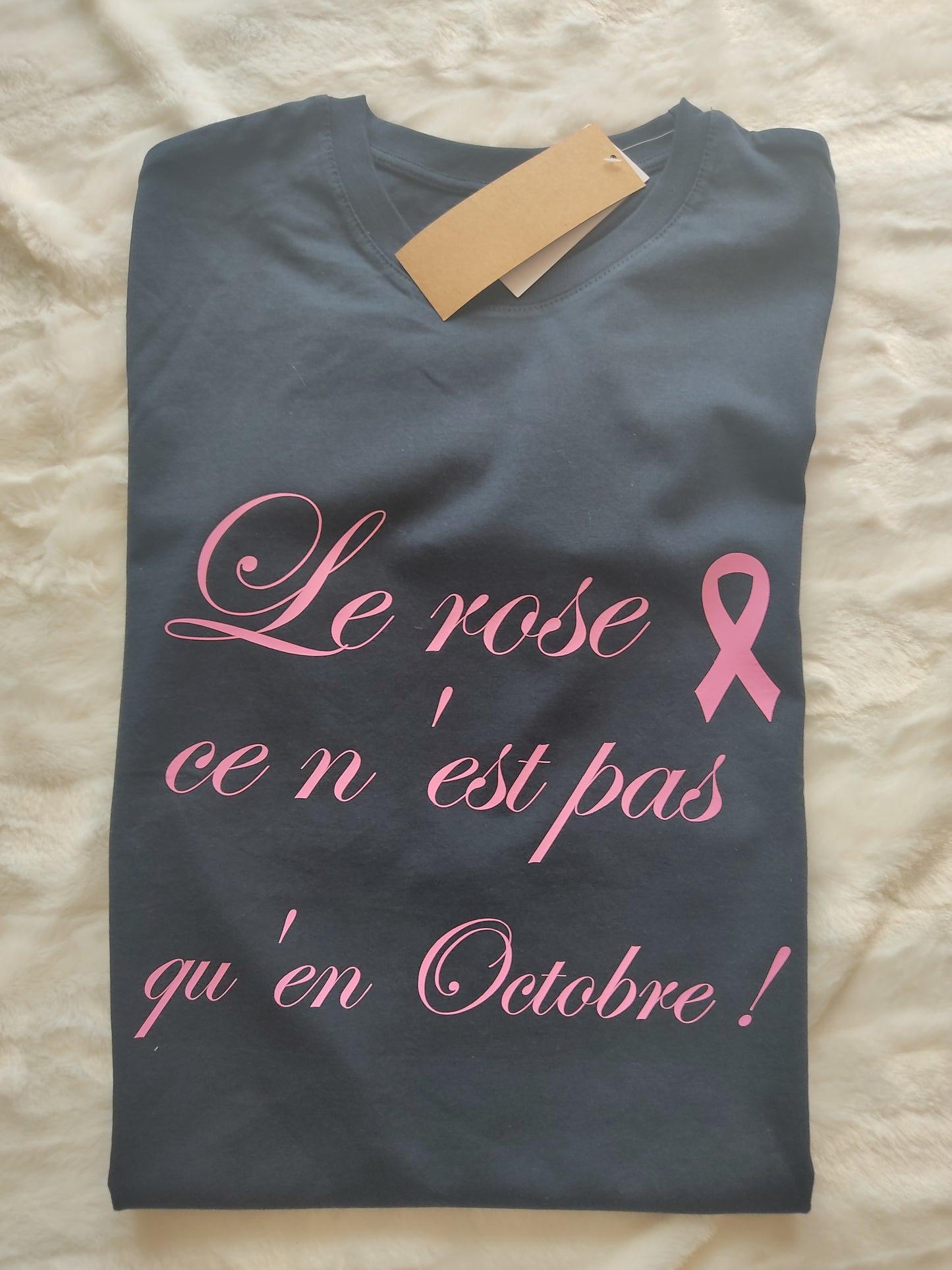 Tee-shirt (Association)