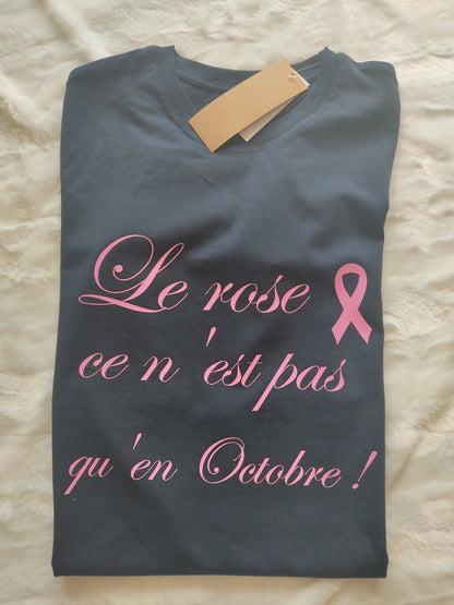Tee-shirt (Association)