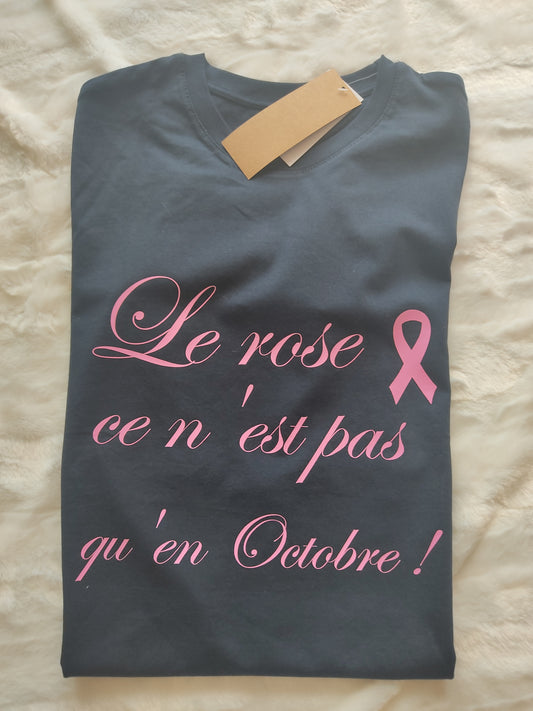 Tee-shirt (Association)