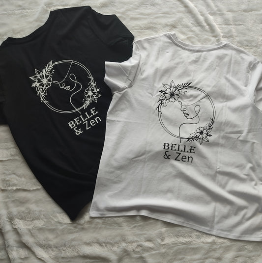 Tee-shirt ( professionnels )