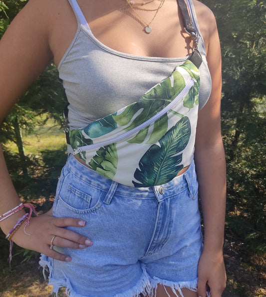 Banane Monstrea