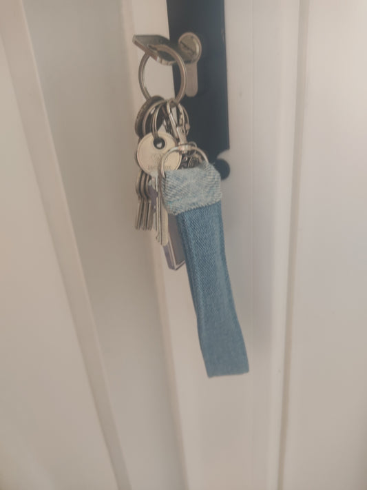 Porte clé Personnalisable