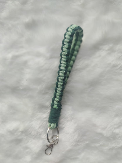 Porte clé Bracelet