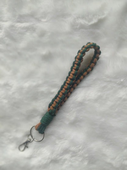 Porte clé Bracelet
