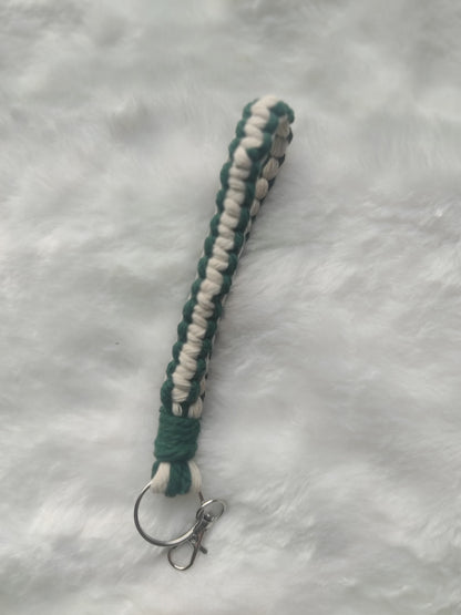 Porte clé Bracelet