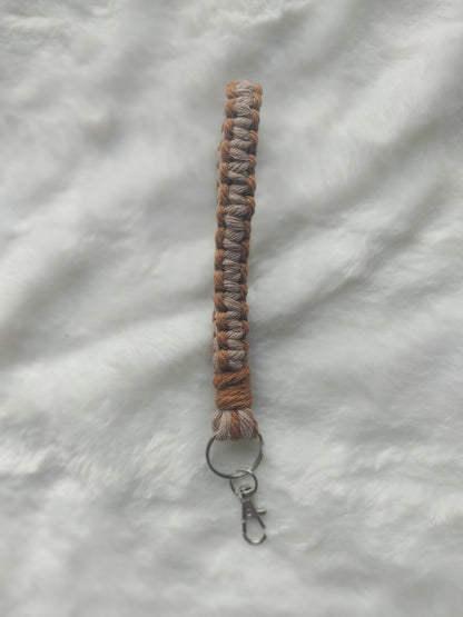 Porte clé Bracelet