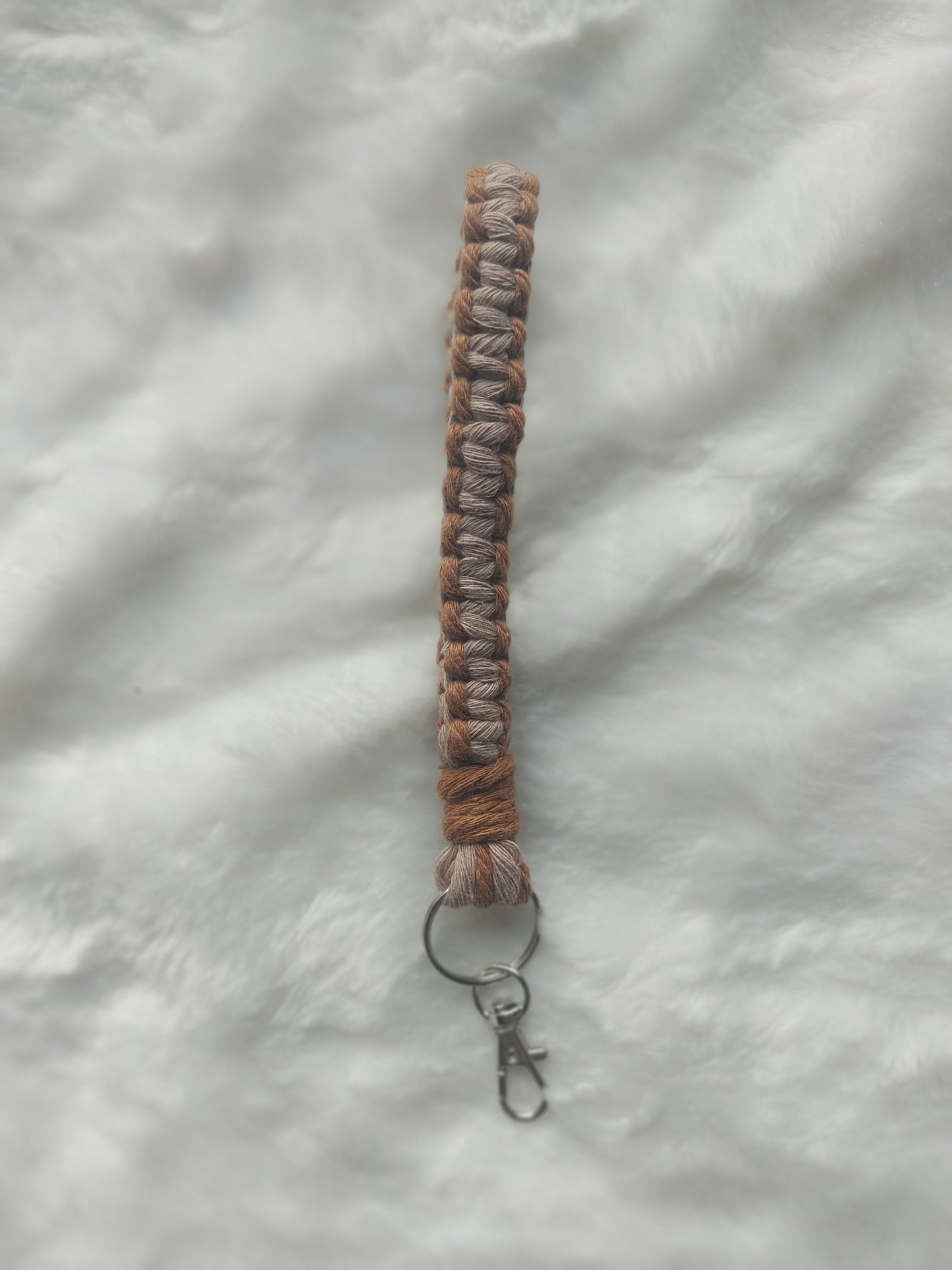 Porte clé Bracelet