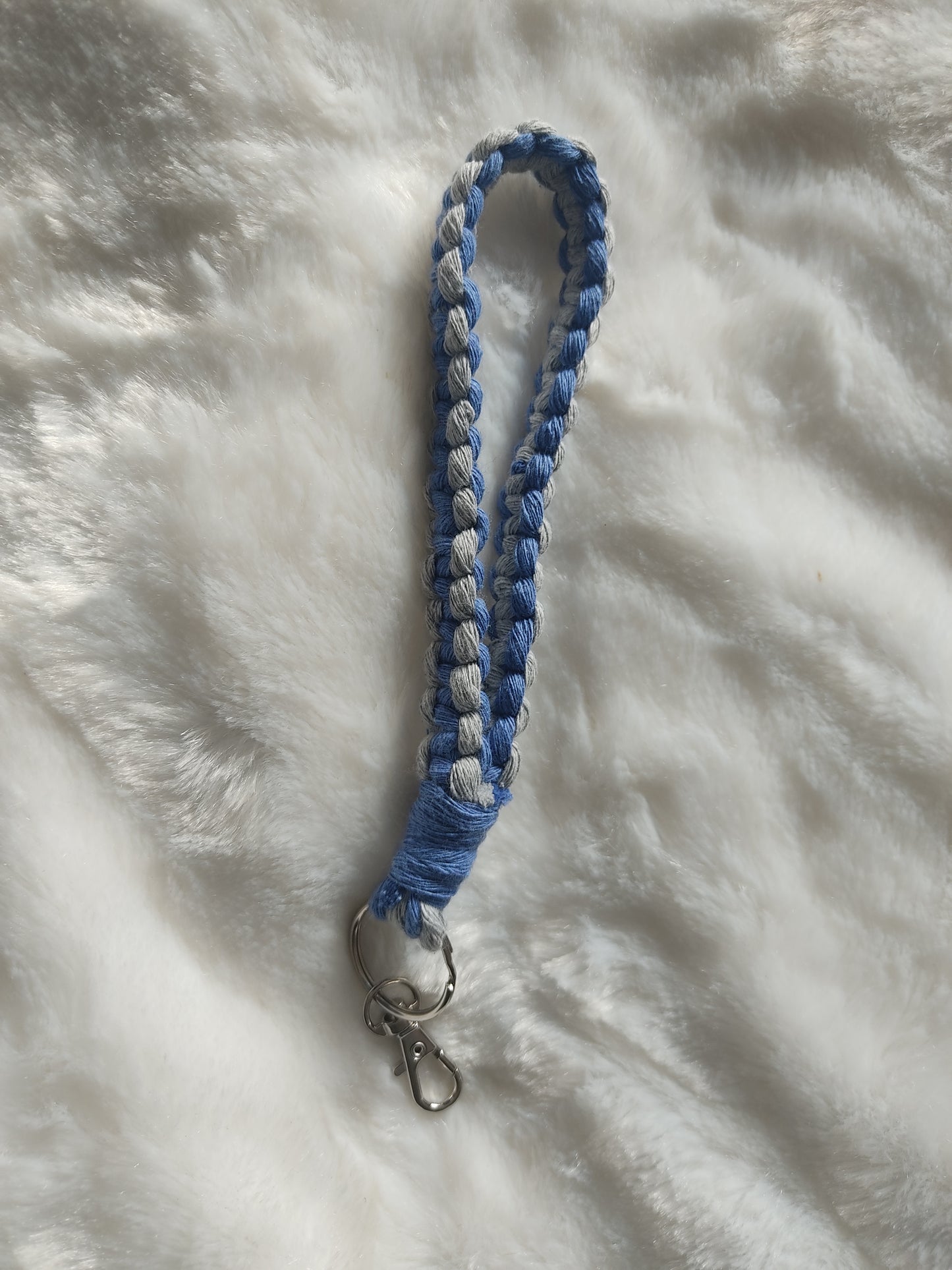 Porte clé Bracelet