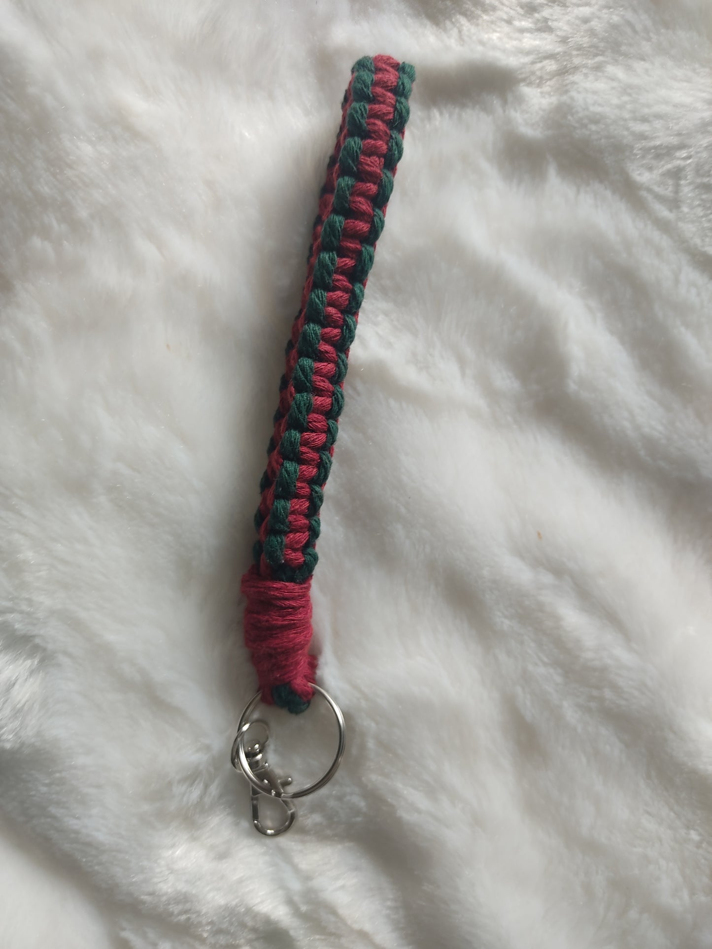 Porte clé Bracelet