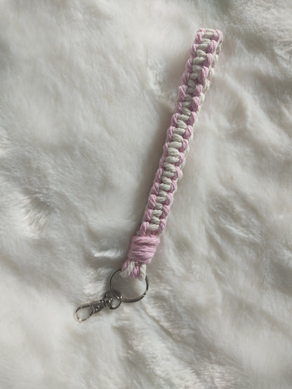 Porte clé Bracelet