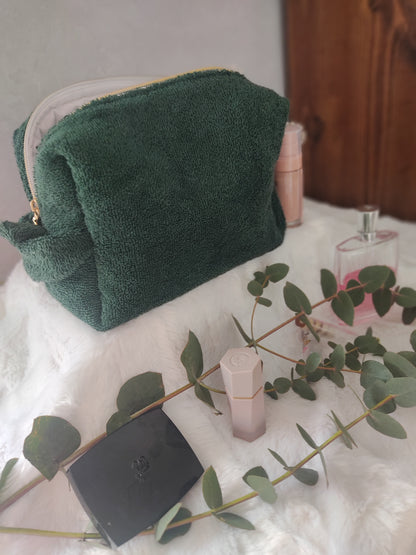La Trousse Bella💄N°1