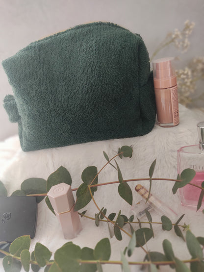 La Trousse Bella💄N°1