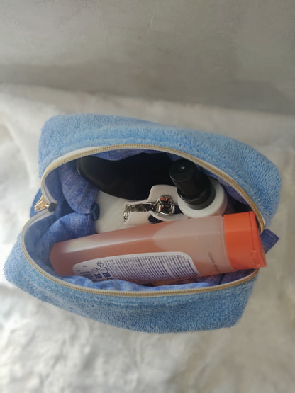 La Trousse Bella💄N°2