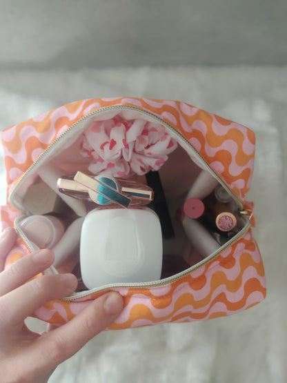 La Trousse Bella💄N°3