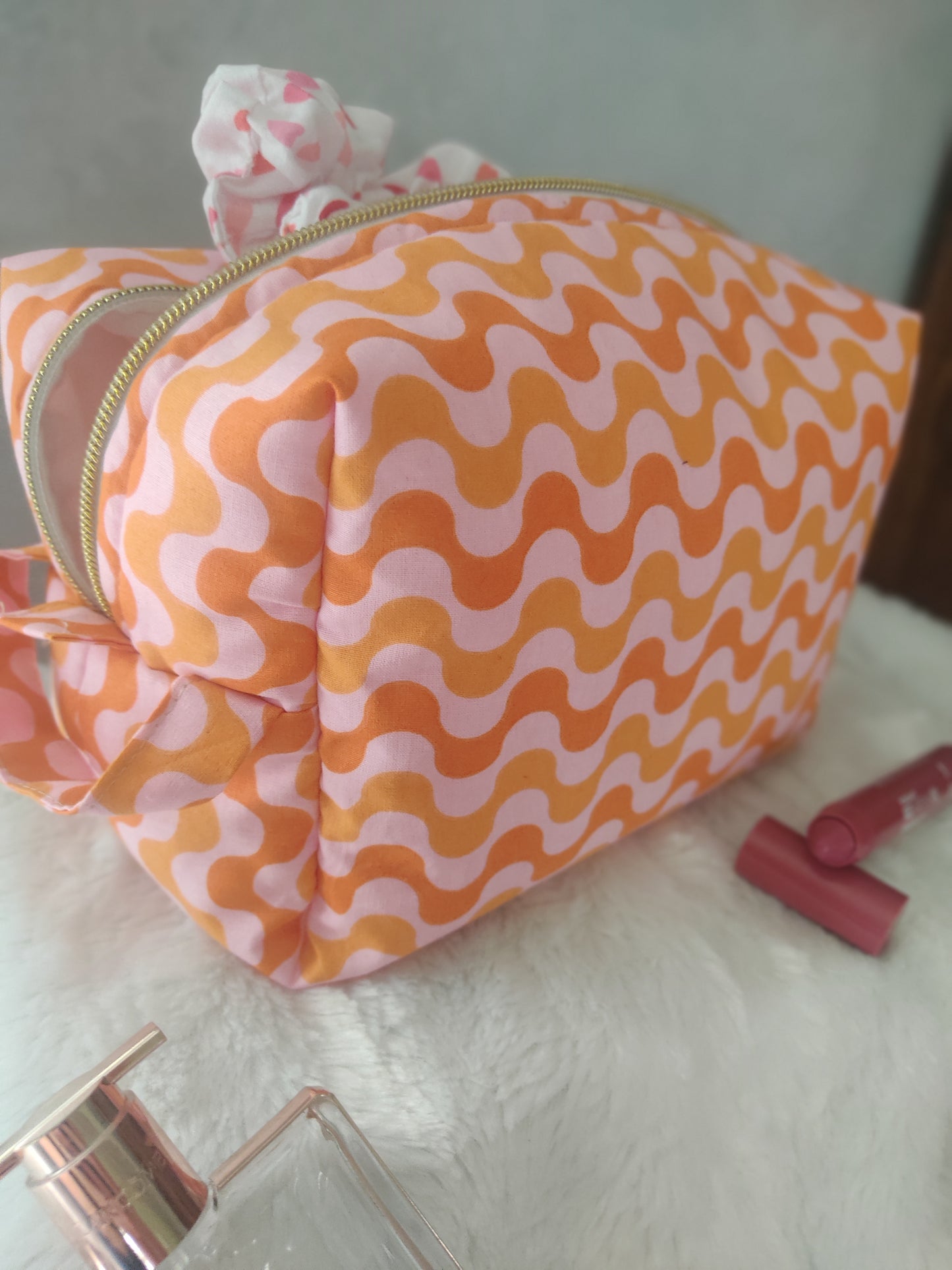 La Trousse Bella💄N°3