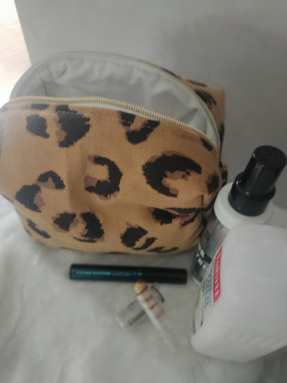 La Trousse Bella💄N°4