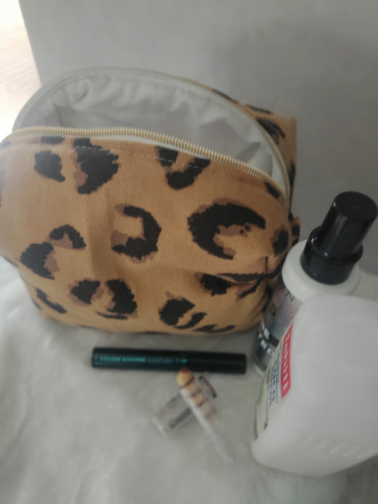 La Trousse Bella💄N°4