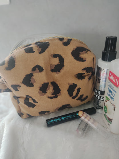 La Trousse Bella💄N°4