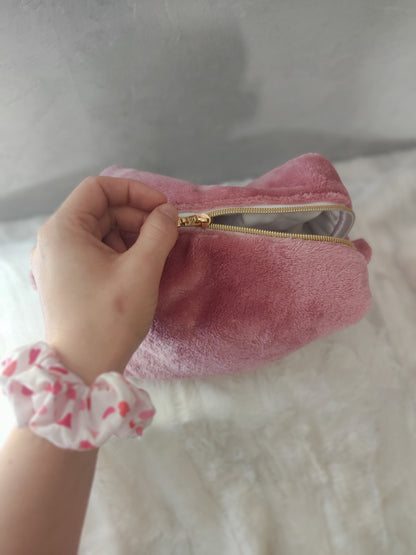 La trousse Bella 💄 N°5
