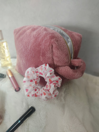 La trousse Bella 💄 N°5