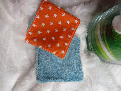 Lingettes